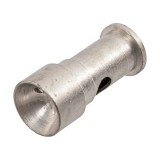 Cap de schimb pentru ecornator Portasol&nbsp;3, &Oslash;18,5&nbsp;mm