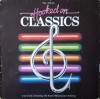 VINIL Louis Clark Conducting The Royal ... ‎– Hooked On Classics VG+