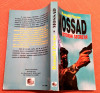 Mossad. Istoria secreta. Editura Colosseum, 1996 - Ronald Payne, Alta editura