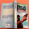 Mossad. Istoria secreta. Editura Colosseum, 1996 - Ronald Payne