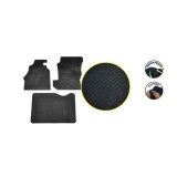 Covoare cauciuc compatibile Mercedes-Benz Sprinter 1995&ndash;2000 Cod: ECO5416 Automotive TrustedCars