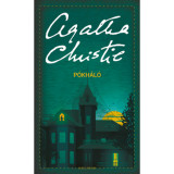 P&oacute;kh&aacute;l&oacute; - Agatha Christie