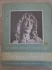TILMAN RIEMENSCHNEIDER-HEINZ STANESCU-229460