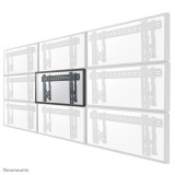 Suport pt videowall NM 32-75 50kg ng Suport pt videowall NM 32&quot;-75&quot; 50kg ng, Neomounts