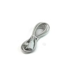 Cablu pentru cuptor BOSCH 00468235 Original
