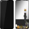 Display cu Touchscreen MP compatibil cu Motorola Moto G8 Power
