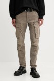G-Star jeans D02190.E172