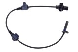 MTR 12176245 senzor,turatie roata