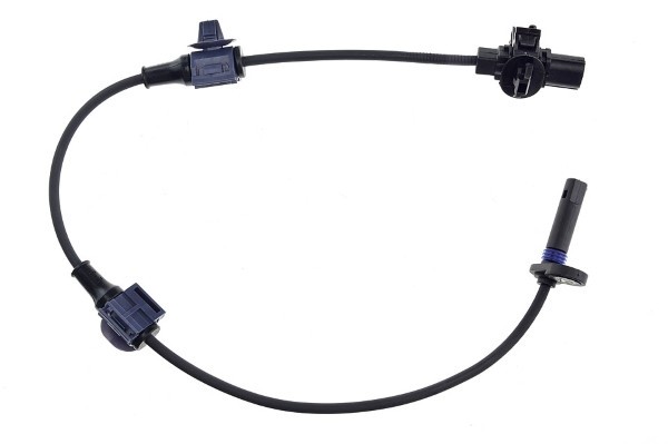 MTR 12176245 senzor,turatie roata