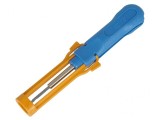 Unealtă de Demontare Terminale 107mm MULTILOCK