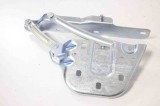 Balama capota st&acirc;nga față LAND ROVER RANGE ROVER VELAR L560 2018 OEM: J8A2-16801-AE 10619152