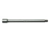 Prelungitor antrenor 3/8 152 mm YATO