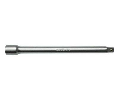 Prelungitor antrenor 3/8 152 mm YATO foto