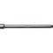Prelungitor antrenor 3/8 152 mm YATO