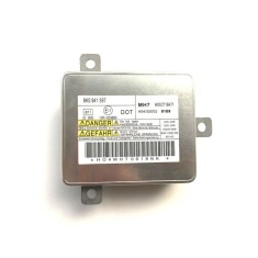 Balast Xenon Xentech Light D3S VW Touareg, Touran, Sharan II (2) W3T21071 8K0.941.597 / 8K0941597 1307329315