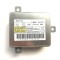 Balast Xenon Xentech Light D3S VW Jetta VI, Polo 6R, Tiguan W3T21071 8K0.941.597 / 8K0941597 1307329315