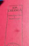 Amintiri din Copilarie: Povesti si Povestiri - Editura Curtea Veche, Editie Cartonata, Colectia Biblioteca pentru Toti