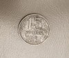 URSS - 15 copeici / kopeks (1961) - monedă s287, Europa