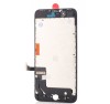Display iPhone 8 Plus Negru Toshiba OEM Refurbished - Ecran LCD de calitate