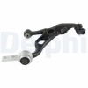 DELPHI TC3393 Brat, suspensie roata