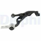 DELPHI TC3393 Brat, suspensie roata