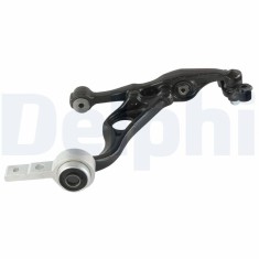 DELPHI TC3393 Brat, suspensie roata