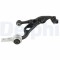 DELPHI TC3393 Brat, suspensie roata