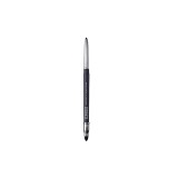 Creion ochi, Clinique, Quickliner for eyes intense, 02 Intense Plum