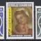 Dominicană 1976 - Crăciun, MNH