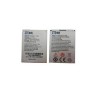 Acumulator Baterie ZTE LI3704T42P3H463548 400mAh Original Swap