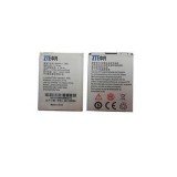 Acumulator Baterie ZTE LI3704T42P3H463548 400mAh Original Swap