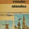 Ghid de conversatie roman-olandez - 1986 - Ion Mihail Iosif (Y250)
