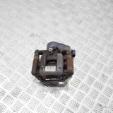 Etrier de fr&acirc;nă dreapta spate OPEL GRANDLAND X 75 2018 OEM: Off-road | 13709678