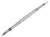 V&acirc;rf Șurubelniță JBC TOOLS 1.3 x 0.6 mm - Precizie, Scule de M&acirc;nă