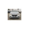 Deflector capota KIA CEED 2012-2018