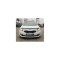 Deflector capota KIA CEED 2012-2018