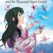 The Complete Story of Sadako Sasaki: And the Thousand Paper Cranes