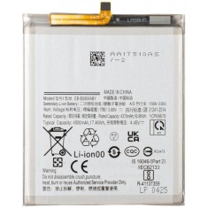 Acumulator pentru Samsung Galaxy S22+ 5G S906, EB-BS906ABY