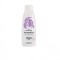 Gel de dus 100% vegan AROMATICS YLANG YLANG cu prebiotice si vit. E 650ml
