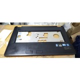Palmrest Laptop medion P7618 #A6651