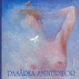 Doru Maximovici - Pasarea amintirilor - 133724