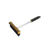 Racleta cu maner de aluminiu K