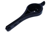 Bascula brat suspensie roata FORD MONDEO IV limuzina (BA7) (2007 - 2015) MAXGEAR 72-5285