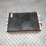 Baterie Auto FORD Mustang Mach-E 12V, diverse Capacitati (35-230Ah), Tehnologie AGM/VRLA, Breckner/Granit/Ted Electric/Varta