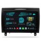 Navigatie Renault Benz SLK (2006-2010), Android 13, X-Octacore 8GB RAM + 256GB ROM, 9.5 Inch - AD-BGX9008+AD-BGRKIT406V2