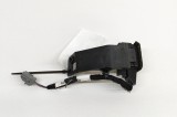 Unitate de control haion LAND ROVER RANGE ROVER SPORT II L494 2019 OEM: KK62-14K018-AA | 25788741