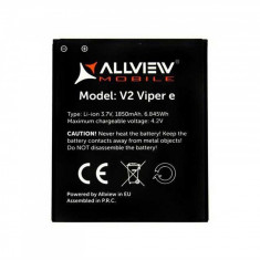 Acumulator Allview V2 Viper e original