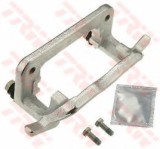 Suport,etrier PEUGEOT 407 SW (6E) (2004 - 2016) TRW BDA1061