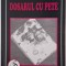 Dosarul cu pete &ndash; Bujor S. Buda (cu autograf)