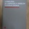 C. Bauer - Tehnologia de fabricatie a pieselor radioelectronice